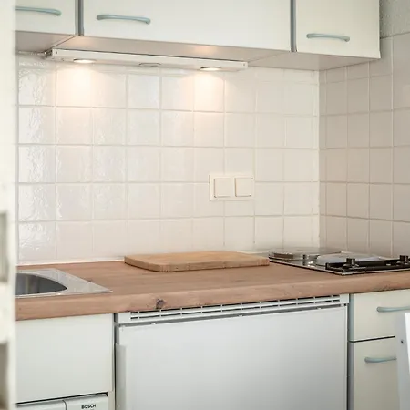 Berliner Ring Ebbe *