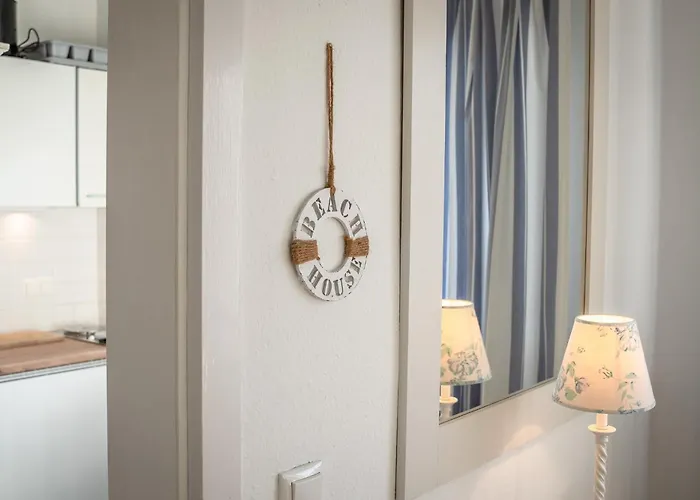 Berliner Ring Ebbe *